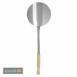 Ventura Pizza-Set 4-teilig 14 Ventura Pizza-Set 4-teilig -WEBER Verkäufe ventura pizza set 4 teilig 18545 m 3