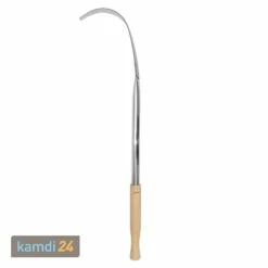 Ventura Pizza-Set 4-teilig 15 Ventura Pizza-Set 4-teilig -WEBER Verkäufe ventura pizza set 4 teilig 18545 m 4