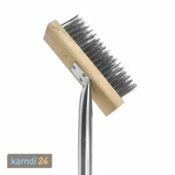 Ventura Pizza-Set 4-teilig 16 Ventura Pizza-Set 4-teilig -WEBER Verkäufe ventura pizza set 4 teilig 18545 m 5