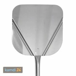 Ventura Pizza-Set 4-teilig 17 Ventura Pizza-Set 4-teilig -WEBER Verkäufe ventura pizza set 4 teilig 18545 m 6