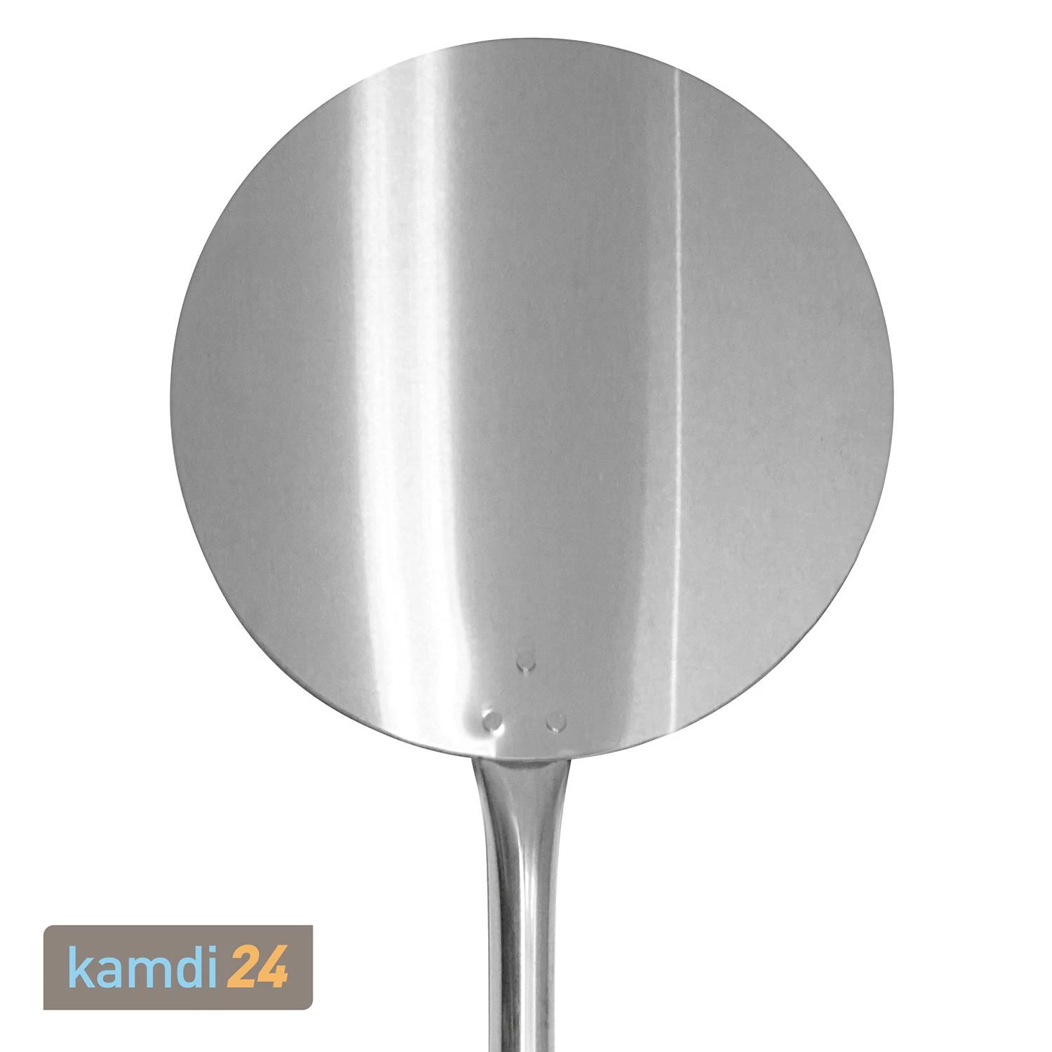 Ventura Pizza-Set 4-teilig 8 Ventura Pizza-Set 4-teilig – Bild 8