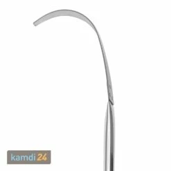 Ventura Pizza-Set 4-teilig 19 Ventura Pizza-Set 4-teilig -WEBER Verkäufe ventura pizza set 4 teilig 18545 m 8