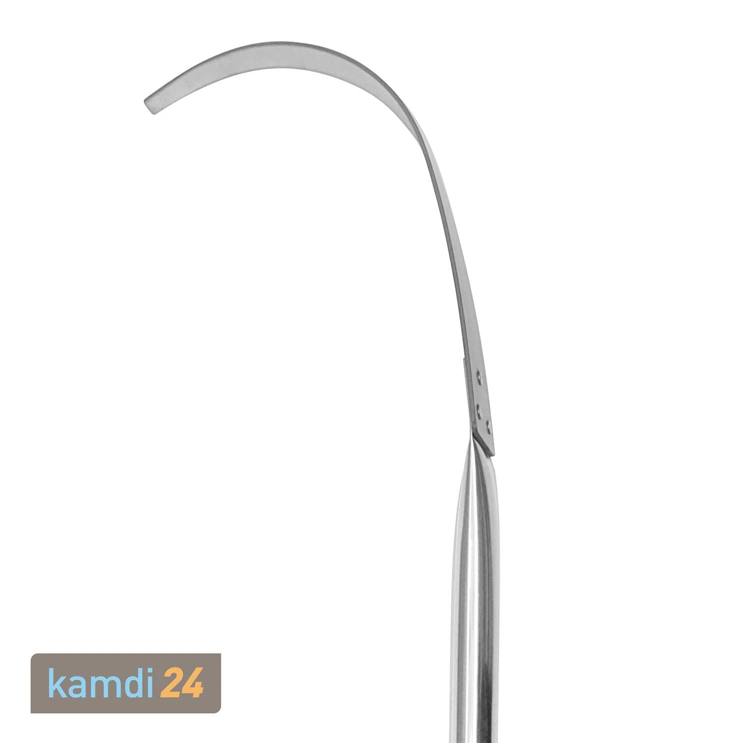 Ventura Pizza-Set 4-teilig 9 Ventura Pizza-Set 4-teilig – Bild 9