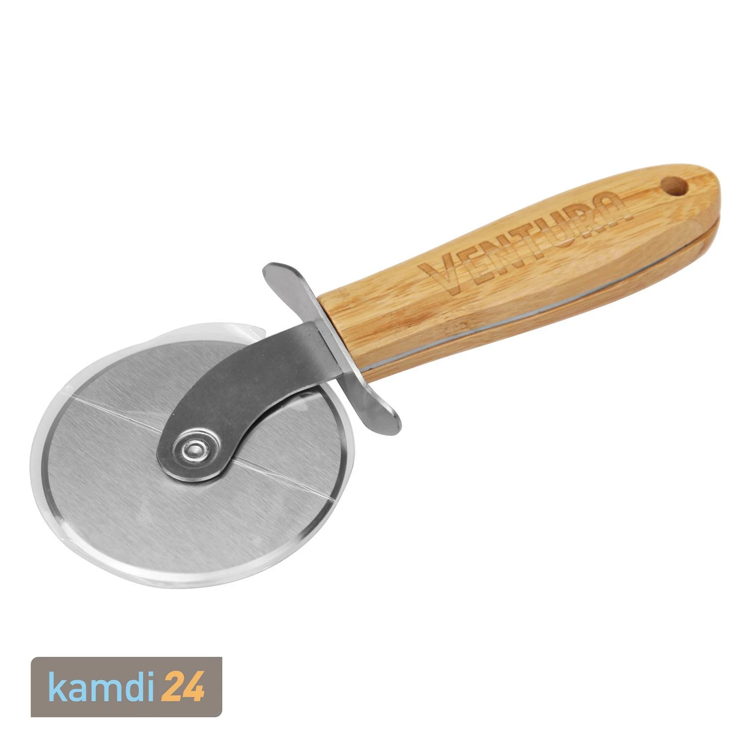 Ventura Pizzaschneider 2 Ventura Pizzaschneider – Bild 2