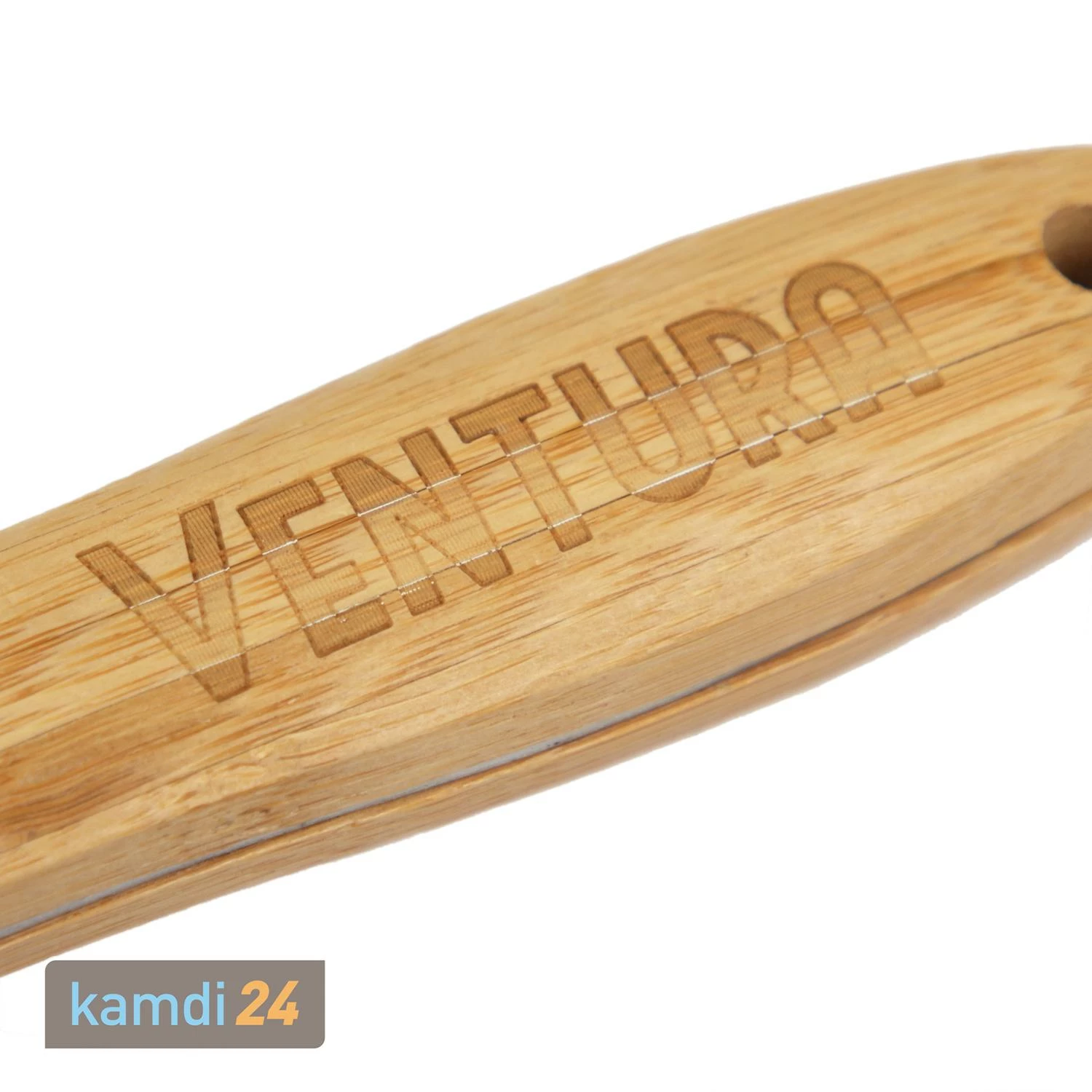 Ventura Pizzaschneider 3 Ventura Pizzaschneider – Bild 3