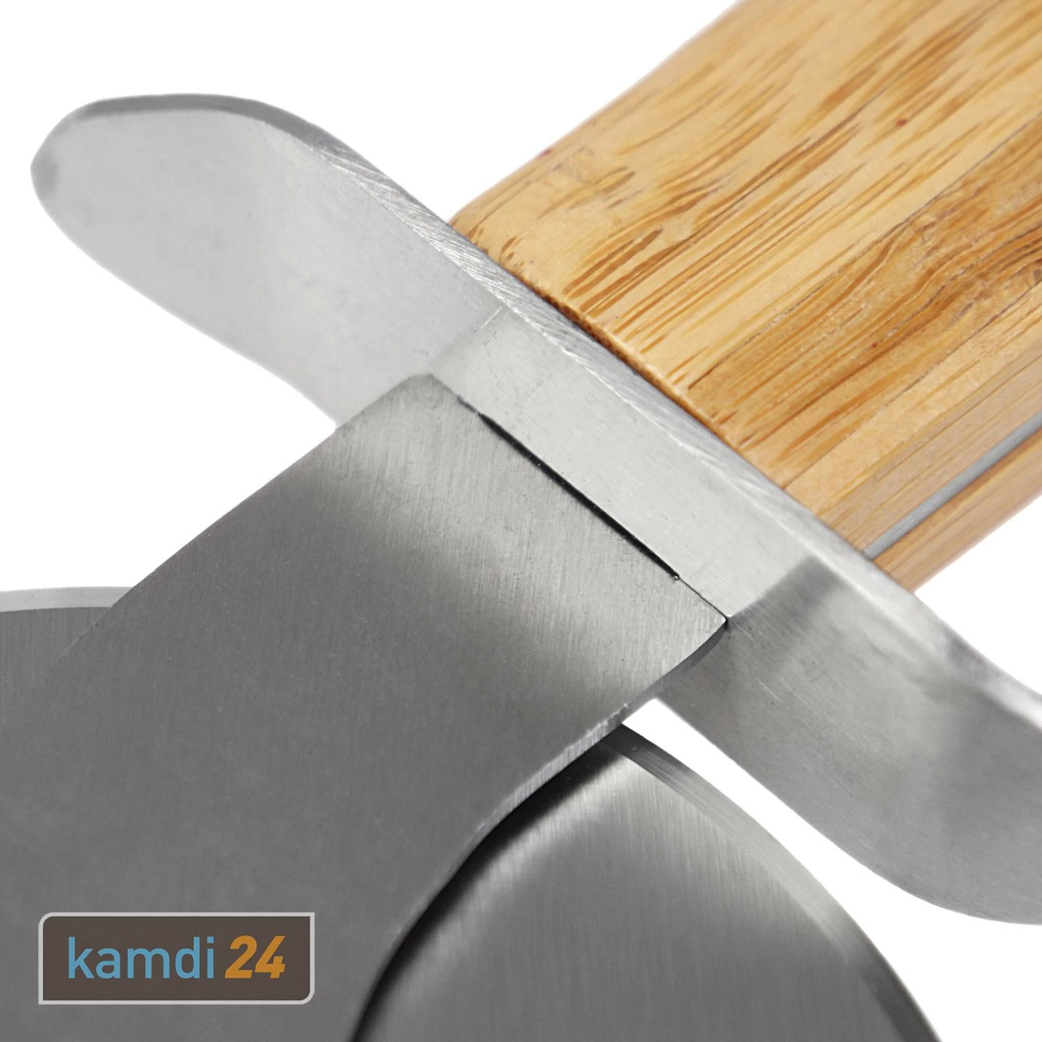 Ventura Pizzaschneider 4 Ventura Pizzaschneider – Bild 4