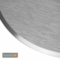 Ventura Pizzaschneider 9 Ventura Pizzaschneider -WEBER Verkäufe ventura pizzaschneider 20901 m 4