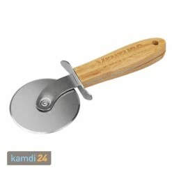 Ventura Pizzaschneider