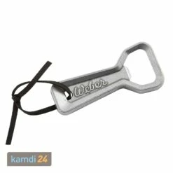 Weber 70th Anniversary Edition Kettle 57 Cm Metallic Grey 23 Weber 70th Anniversary Edition Kettle 57 Cm Metallic Grey -WEBER Verkäufe weber 70th anniversary edition kettle 57 cm metallic grey 25511 m 11