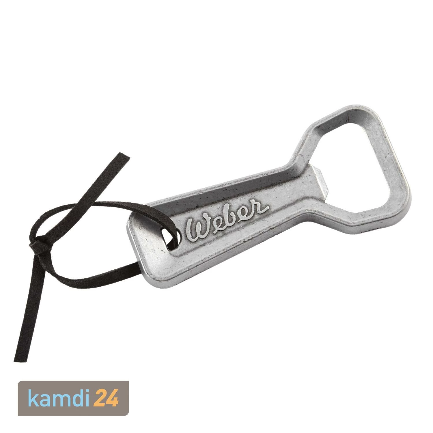 Weber 70th Anniversary Edition Kettle 57 Cm Metallic Grey 12 Weber 70th Anniversary Edition Kettle 57 Cm Metallic Grey – Bild 12