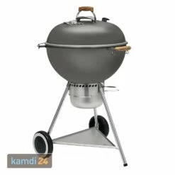 Weber 70th Anniversary Edition Kettle 57 Cm Metallic Grey 14 Weber 70th Anniversary Edition Kettle 57 Cm Metallic Grey -WEBER Verkäufe weber 70th anniversary edition kettle 57 cm metallic grey 25511 m 2