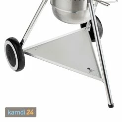 Weber 70th Anniversary Edition Kettle 57 Cm Metallic Grey 20 Weber 70th Anniversary Edition Kettle 57 Cm Metallic Grey -WEBER Verkäufe weber 70th anniversary edition kettle 57 cm metallic grey 25511 m 8