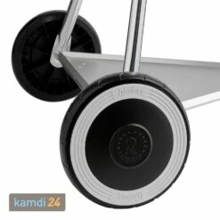 Weber 70th Anniversary Edition Kettle 57 Cm Metallic Grey 21 Weber 70th Anniversary Edition Kettle 57 Cm Metallic Grey -WEBER Verkäufe weber 70th anniversary edition kettle 57 cm metallic grey 25511 m 9