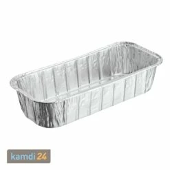 Weber Alu-Tropfschalen XL 10 Stück 5 Weber Alu-Tropfschalen XL 10 Stück -WEBER Verkäufe weber alu tropfschalen xl 10 stueck 25702 m 2