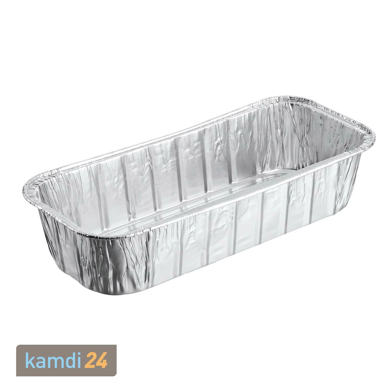 Weber Alu-Tropfschalen XL 10 Stück 3 Weber Alu-Tropfschalen XL 10 Stück – Bild 3