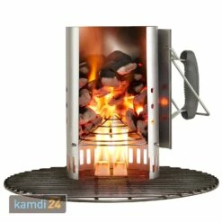 Weber Anzünd-Set 7 Weber Anzünd-Set -WEBER Verkäufe weber anzuend set 25778 m 2