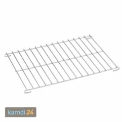 Weber Bratenrost Groß Für Q-Serie