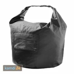 Weber Brennstoff-Aufbewahrungsbeutel