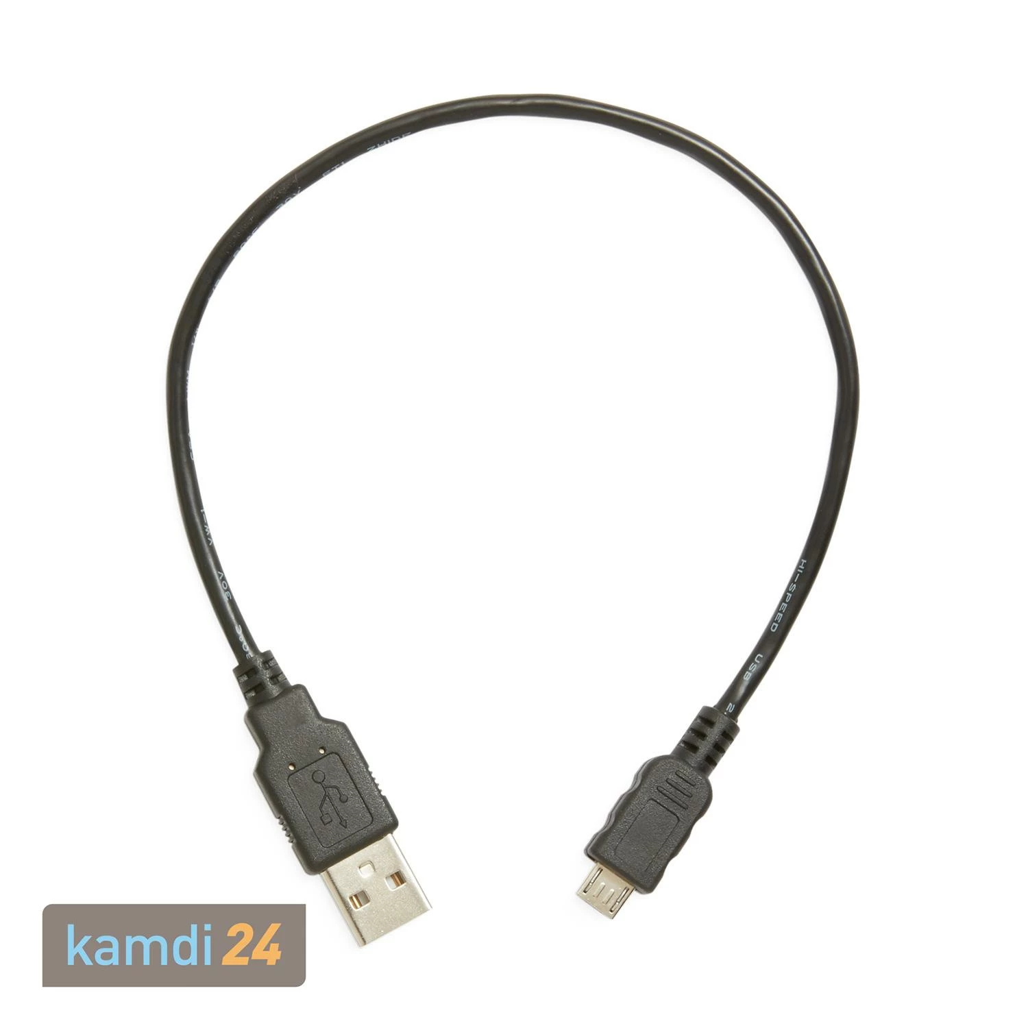 Weber Connect Smart Grilling Hub 2 Weber Connect Smart Grilling Hub – Bild 2