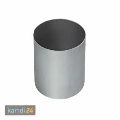 Weber CRAFTED Geflügelhalter Edelstahl 8 Weber CRAFTED Geflügelhalter Edelstahl -WEBER Verkäufe weber crafted gefluegelhalter edelstahl 25950 m 2