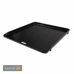 Weber CRAFTED Grillplatte