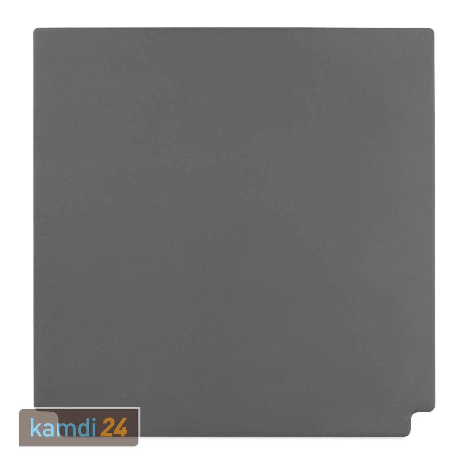 Weber CRAFTED Glasierter Pizzastein Aus Cordierit Rechteckig 2 Weber CRAFTED Glasierter Pizzastein Aus Cordierit Rechteckig – Bild 2