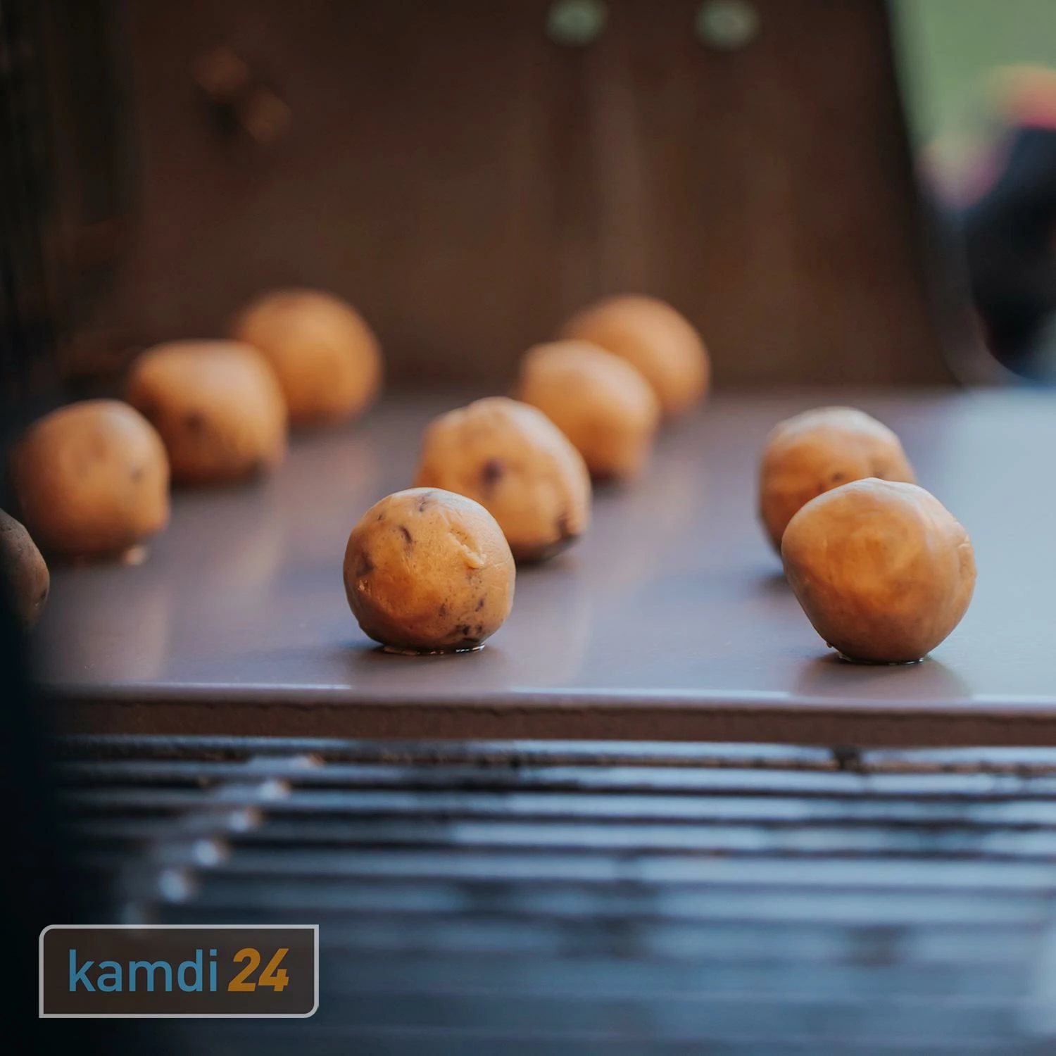 Weber CRAFTED Glasierter Pizzastein Aus Cordierit Rechteckig 5 Weber CRAFTED Glasierter Pizzastein Aus Cordierit Rechteckig – Bild 5