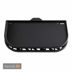 Weber CRAFTED Sear Grate/Grillplatte 2-in-1 -WEBER Verkäufe weber crafted sear grate grillplatte 2 in 1 m 2