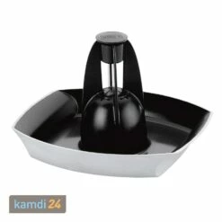 Weber Deluxe-Geflügelhalter