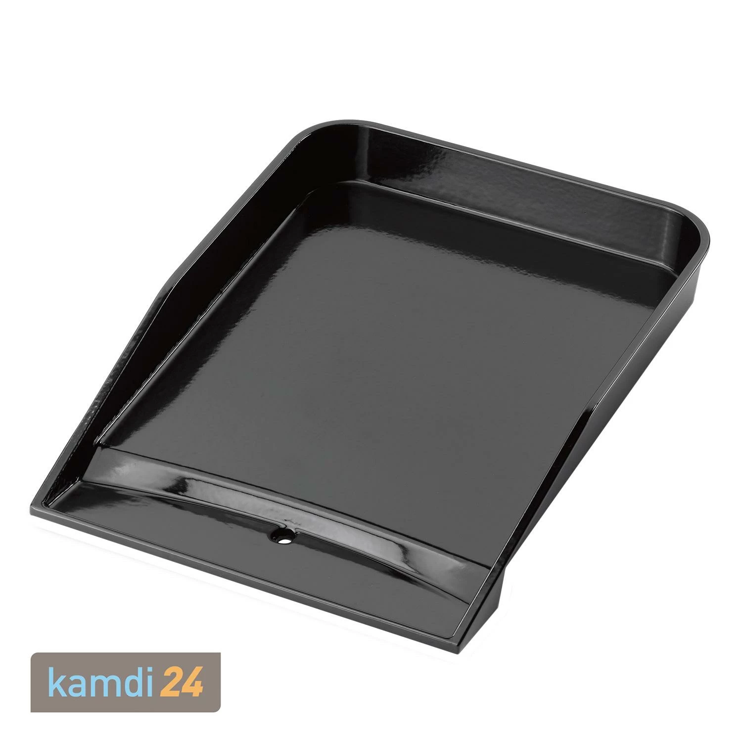 Weber Deluxe-Grillplatte Für Spirit 300 Und Spirit II 300 1 Weber Deluxe-Grillplatte Für Spirit 300 Und Spirit II 300