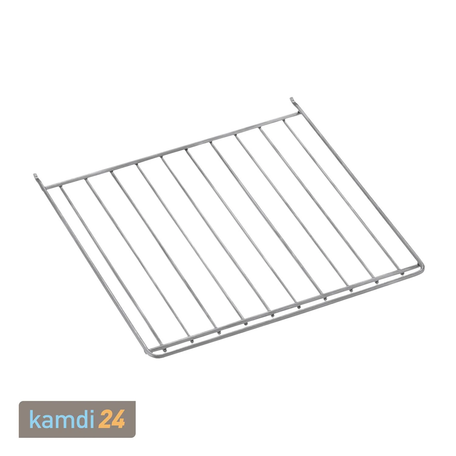 Weber ETGS-Erweiterungsrost Edelstahl 1 Weber ETGS-Erweiterungsrost Edelstahl