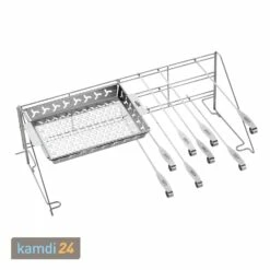 Weber ETGS-Grillkorb Edelstahl 7 Weber ETGS-Grillkorb Edelstahl -WEBER Verkäufe weber etgs grillkorb edelstahl 25868 m 2