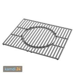 Weber GBS-Grillrosteinsatz Für Gasgrills Spirit 200