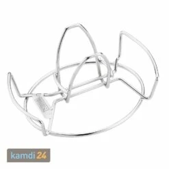 Weber Geflügelhalter