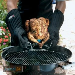 Weber Geflügelhalter -WEBER Verkäufe weber gefluegelhalter 25784 m 2