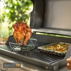 Weber Geflügelhalter -WEBER Verkäufe weber gefluegelhalter 25784 m 3