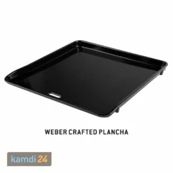 Weber Genesis EPX-335 Smart Gas-Grillstation Schwarz 13 Weber Genesis EPX-335 Smart Gas-Grillstation Schwarz -WEBER Verkäufe weber genesis epx 335 smart gas grillstation schwarz 25508 m 2