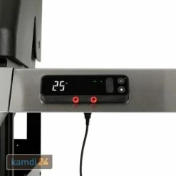 Weber Genesis EPX-335 Smart Gas-Grillstation Schwarz 19 Weber Genesis EPX-335 Smart Gas-Grillstation Schwarz -WEBER Verkäufe weber genesis epx 335 smart gas grillstation schwarz 25508 m 9