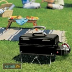 Weber Go-Anywhere Gasgrill Schwarz 22 Weber Go-Anywhere Gasgrill Schwarz -WEBER Verkäufe weber go anywhere gasgrill schwarz 25532 m 10