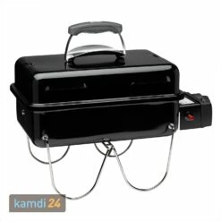 Weber Go-Anywhere Gasgrill Schwarz 14 Weber Go-Anywhere Gasgrill Schwarz -WEBER Verkäufe weber go anywhere gasgrill schwarz 25532 m 2