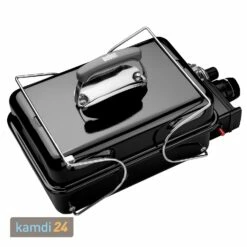Weber Go-Anywhere Gasgrill Schwarz 15 Weber Go-Anywhere Gasgrill Schwarz -WEBER Verkäufe weber go anywhere gasgrill schwarz 25532 m 3