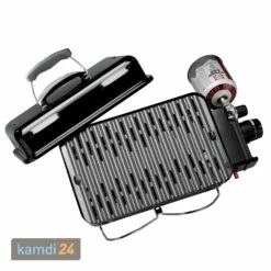 Weber Go-Anywhere Gasgrill Schwarz 17 Weber Go-Anywhere Gasgrill Schwarz -WEBER Verkäufe weber go anywhere gasgrill schwarz 25532 m 5