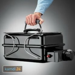 Weber Go-Anywhere Gasgrill Schwarz 21 Weber Go-Anywhere Gasgrill Schwarz -WEBER Verkäufe weber go anywhere gasgrill schwarz 25532 m 9