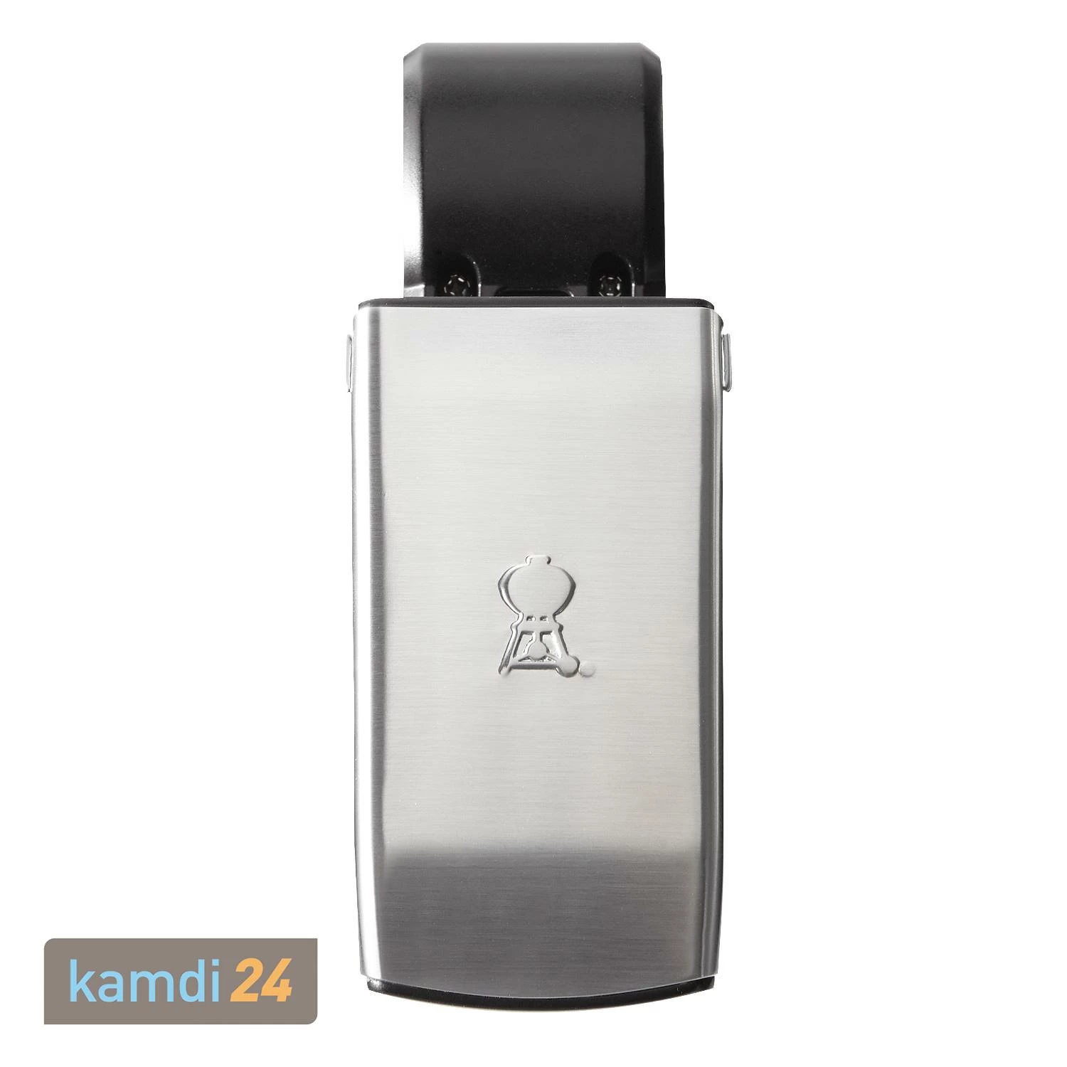 Weber Grifflicht Für Q-Serie 2 Weber Grifflicht Für Q-Serie – Bild 2