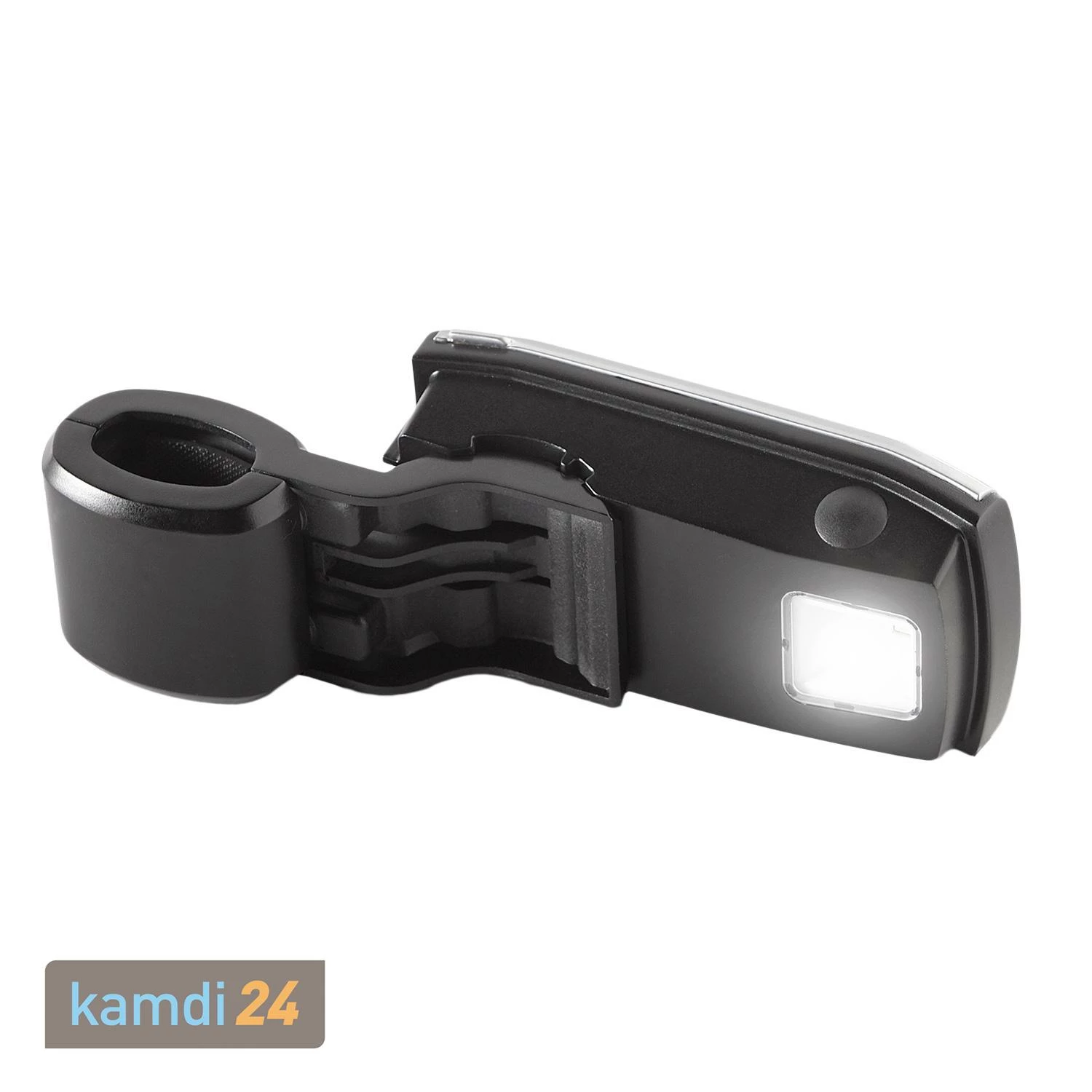 Weber Grifflicht Für Q-Serie 3 Weber Grifflicht Für Q-Serie – Bild 3