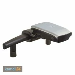 Weber Grifflicht Für Q-Serie 10 Weber Grifflicht Für Q-Serie -WEBER Verkäufe weber grifflicht fuer q serie 25967 m 3