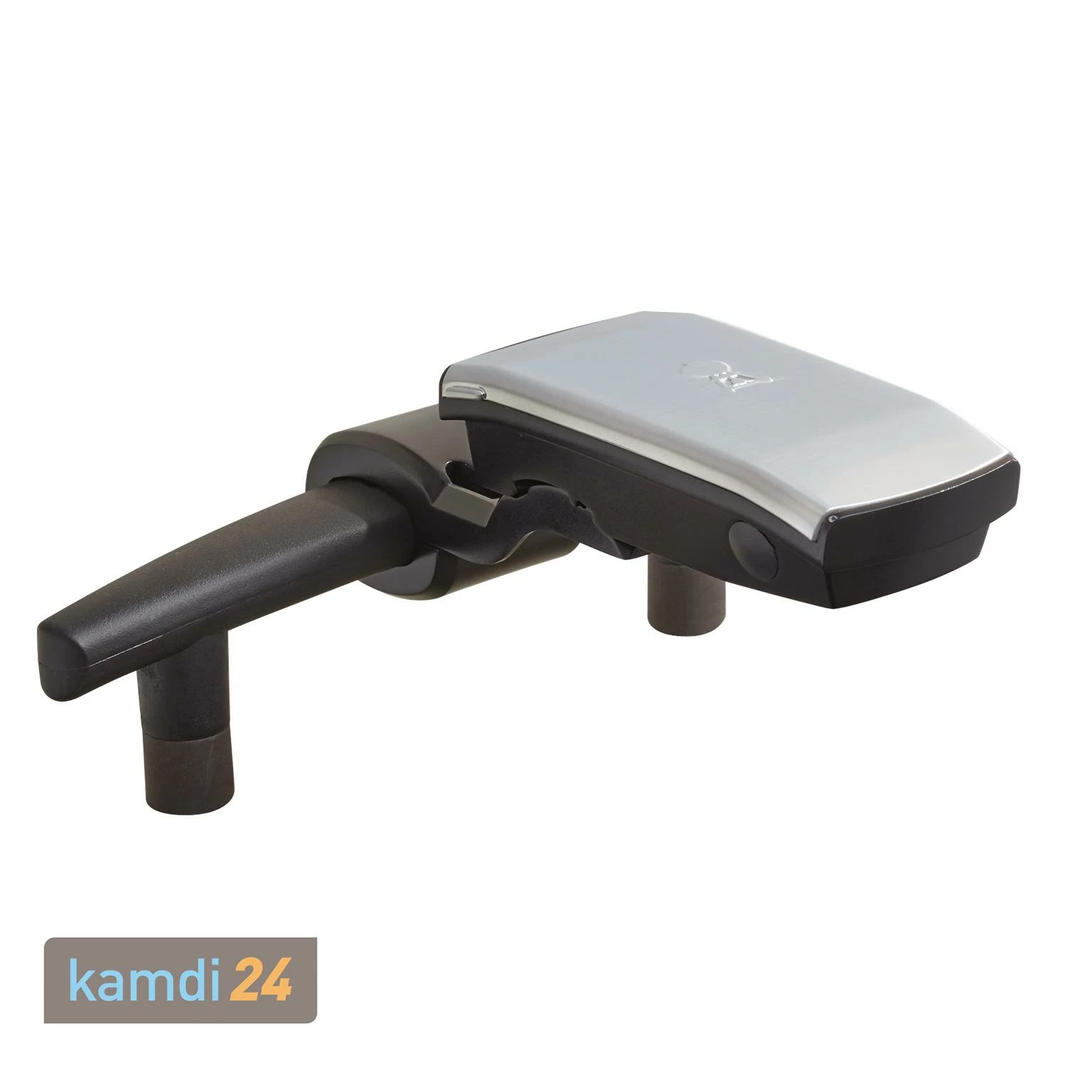 Weber Grifflicht Für Q-Serie 4 Weber Grifflicht Für Q-Serie – Bild 4