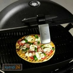 Weber Grifflicht Für Q-Serie 11 Weber Grifflicht Für Q-Serie -WEBER Verkäufe weber grifflicht fuer q serie 25967 m 4