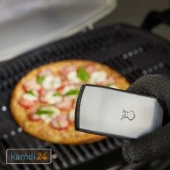 Weber Grifflicht Für Q-Serie 12 Weber Grifflicht Für Q-Serie -WEBER Verkäufe weber grifflicht fuer q serie 25967 m 5