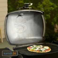 Weber Grifflicht Für Q-Serie 13 Weber Grifflicht Für Q-Serie -WEBER Verkäufe weber grifflicht fuer q serie 25967 m 6